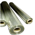 Mylar & Melinex Polyester Film