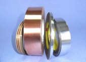DSC06056 Shielding tapes