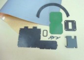 DSC06306-sm Conductive Elastomers 300-300