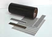 thermally conductive phase change parts
