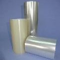 DSC06045 LEXAN-s