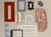 Electrical medical parts3