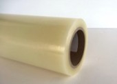 Hydrocolloids sm
