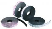 re-fasenablematerials