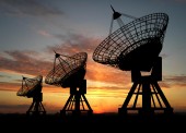 shutterstock_3612953 communication (2)