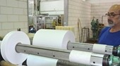 slitting sm
