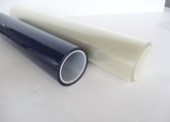 EMC conductive films
