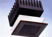 Heatsink_and_TMM