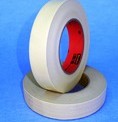 Nomex tape