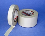 Nomex tapes