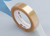 Polyester tape