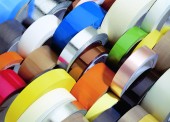 Adhesive Tapes