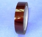 Polyimide tape