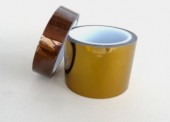 DSC06368 - ESD tape anti static tape