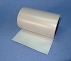 Hydrophilic sm