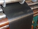 pre-preg materials