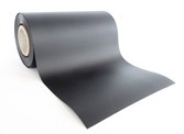 EPDM Rubber
