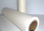 Laminates for Motor Slot Insulation